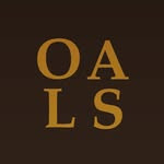 The Oxford Ancient Languages Society