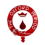 The Oxford Period