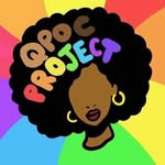 THE QPOCPROJECT™️ OX