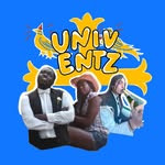 Univ Entz 2025/26🎉