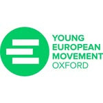 Young European Movement Oxford