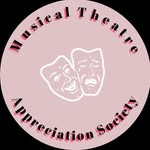 Musical Theatre Appreciation Society