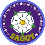 Scouts and Girl Guides York (SAGGY)