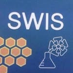Supporting Women in Science