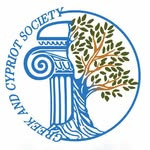 The York Greek&Cypriot Society