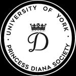Uni of York Diana Society