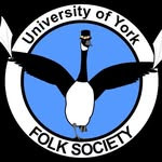 Uni of York Folk Society