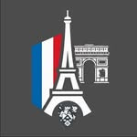 Uni of York French Society