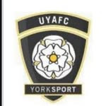 Uni of York Men’s Football Club