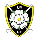 University of York Golf Club