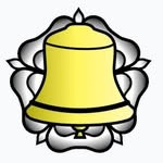 UOY Bell Soc