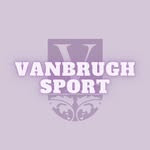 Vanbrugh College Sport