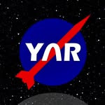 York Aerospace & Rocketry Soc