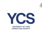 York Consulting Society (YCS)