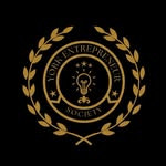 UoY Entrepreneurship Society