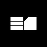 E1