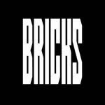 Bricks London