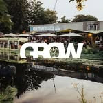 GROW, Hackney
