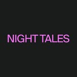 Night Tales