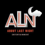 Aboutlastnight | We host lit events across the globe 🌍