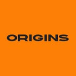 Origins