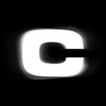 Columbo Music