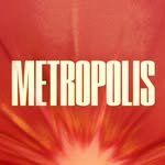 Metropolis