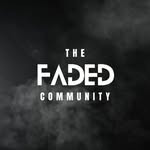 Events | Community | Content