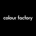 Colour Factory