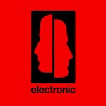 KOKO Electronic