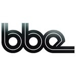 BBE Music