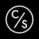 corsica.studios