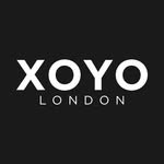 XOYO LONDON