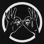 CartulisMusic