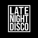 Late Night Disco