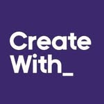 Create With