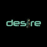 Desire London