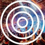 ANYWHERELSE | Electronic Events