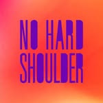 NO HARD SHOULDER