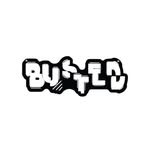 Busted Music