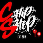 cHIP sHOP