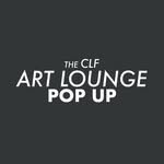 CLF Art Lounge