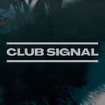 CLUB SIGNAL