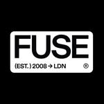 FUSE London
