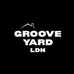 Groove Yard LDN