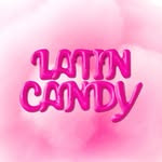 LATIN CANDY 🍬  | Latin Music Events in London