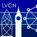 London Venture Capital Network