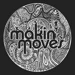 Makin’ Moves Records