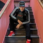 Blaze DJ