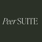 Peer Suite